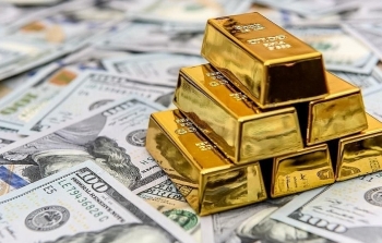 Thanh tra nhằm ổn định thị trường vàng