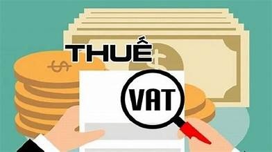 Một chi nhánh doanh nghiệp được bán hàng hoàn thuế GTGT cho người nước ngoài