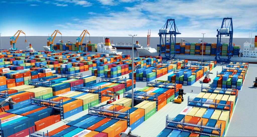 TS. Phan Hữu Thắng: "Cần chính sách thương mại linh hoạt, chủ động, chuẩn hóa để ứng phó thuế đối ứng từ Mỹ"