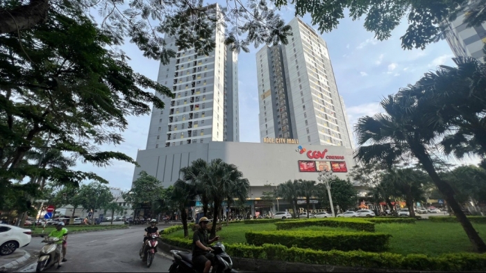 6 nguyên nhân khiến giá nhà bị đẩy lên cao