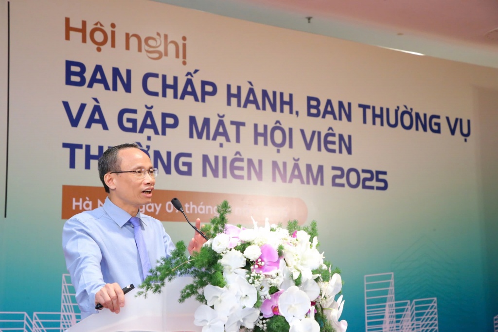 6 nguyên nhân khiến giá nhà bị đẩy lên cao