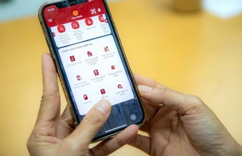 Hoàn tự động 870 tỷ đồng tiền thuế thu nhập cá nhân