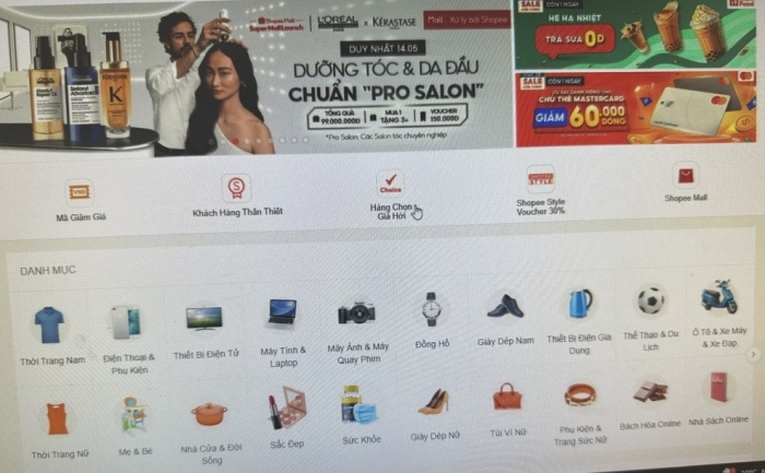 Thu gần 800 tỷ đồng qua Cổng thông tin điện tử dành cho hộ, cá nhân kinh doanh