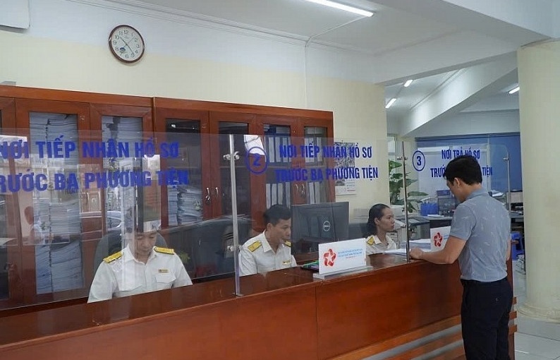 Hải Phòng - Quảng Ninh: 13/18 chỉ tiêu thu ngân sách đạt và vượt tốc độ bình quân chung