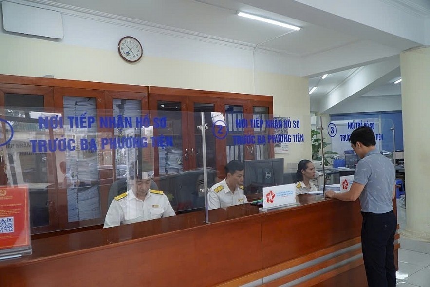 Hải Phòng - Quảng Ninh: 13/18 chỉ tiêu thu ngân sách đạt và vượt tốc độ bình quân chung