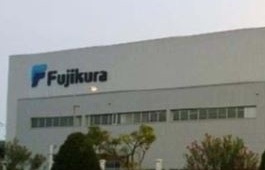 Công ty Fujikura Automotive bị tạm đình chỉ doanh nghiệp ưu tiên