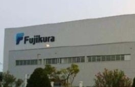 Công ty Fujikura Automotive bị tạm đình chỉ doanh nghiệp ưu tiên