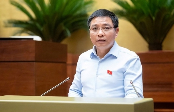 Bỏ thuế khoán giúp minh bạch hoạt động kinh doanh, bình đẳng về chế độ thuế