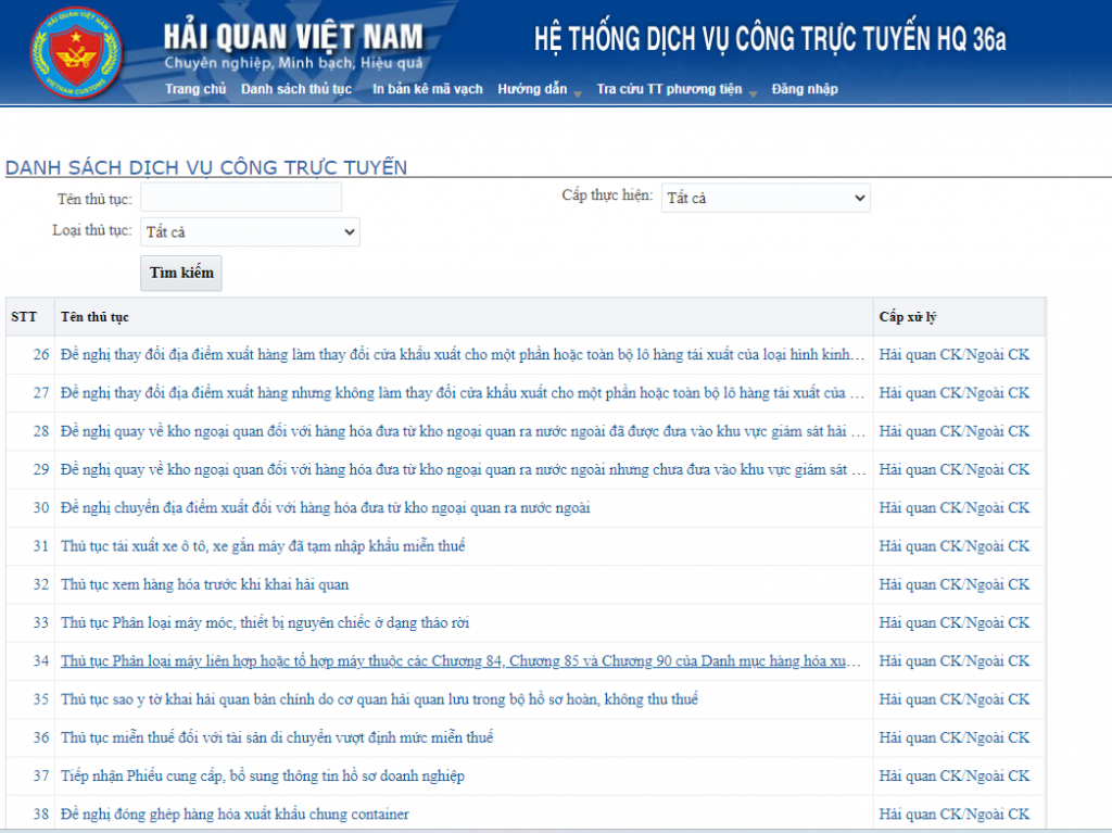 Hải quan khu vực III thực hiện thu thập, xử lý thông tin quản lý rủi ro năm 2025