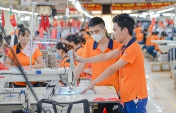 Sửa đổi nhiều chính sách thuế, tạo động lực để kinh tế tư nhân phát triển bền vững