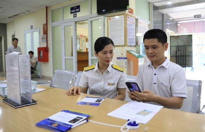 Cách xác định hoạt động kinh doanh khác của doanh nghiệp chế xuất