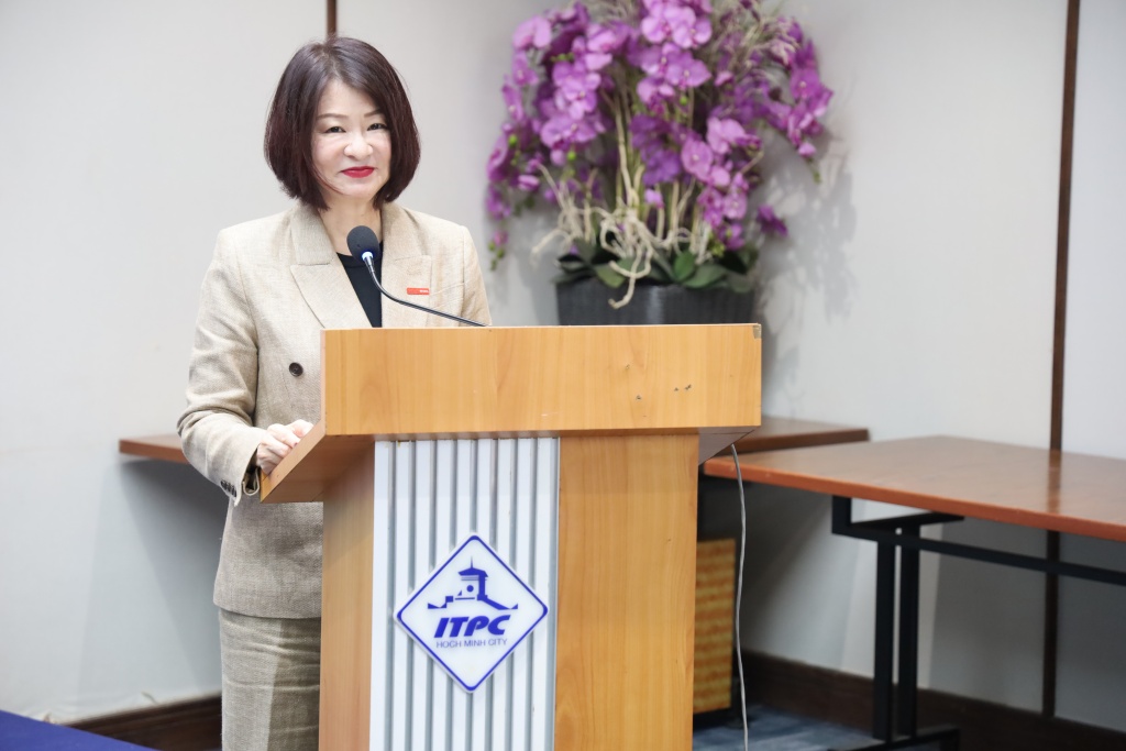 Trái cây mùa vụ thêm nhiều cơ hội xuất khẩu sang Thái Lan