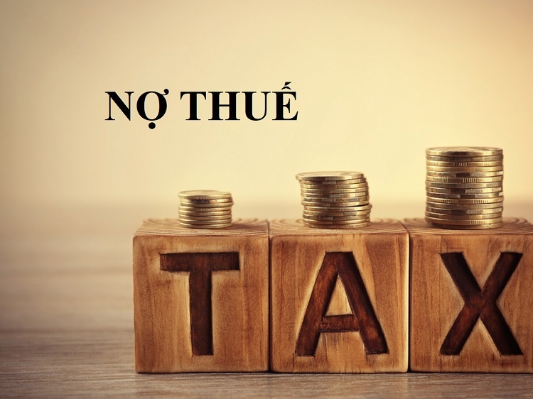 380 trường hợp nợ thuế hơn 103 tỷ đồng tại Kỳ Anh, Hà Tĩnh