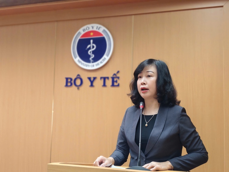 Lĩnh vực 