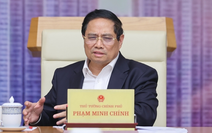Nhanh chóng đưa chênh lệch giá vàng trong nước và thế giới chỉ còn khoảng 1-2%