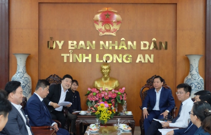 Hải quan khu vực XVII: Tập trung chuyển đổi số để hỗ trợ doanh nghiệp hiệu quả