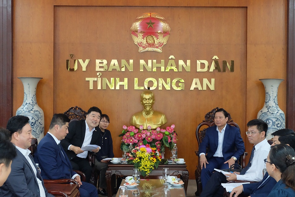 Hải quan khu vực XVII: Tập trung chuyển đổi số để hỗ trợ doanh nghiệp hiệu quả