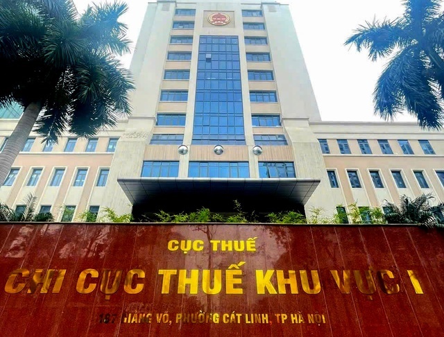 Một số lưu ý khi thực hiện gia hạn nộp thuế theo Nghị định 82/2025/NĐ-CP