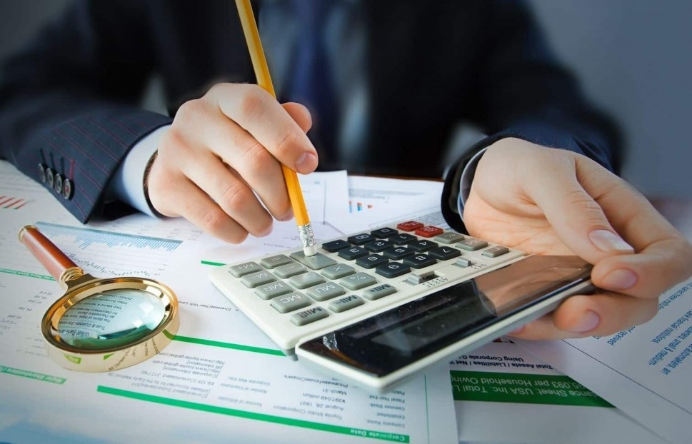 Công ty Công nghiệp tàu thủy Diêm Điền (Thái Bình) nợ hơn 6 tỷ đồng tiền thuế