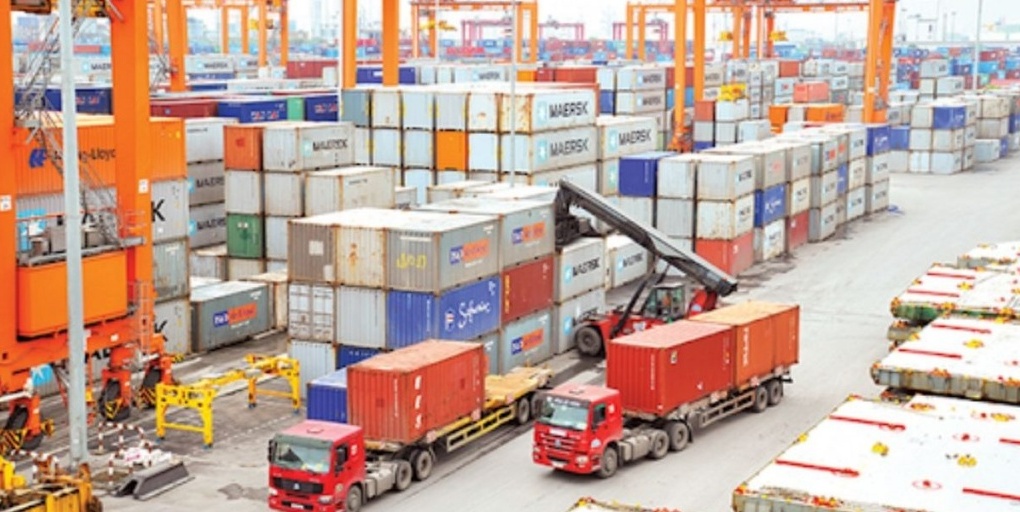 Nhiều điểm mới trong dự thảo lần 2 Nghị định về xuất xứ hàng hoá