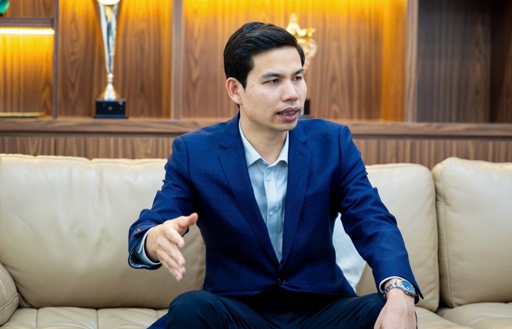 Hộ kinh doanh dễ dàng áp dụng hóa đơn điện tử khởi tạo từ máy tính tiền
