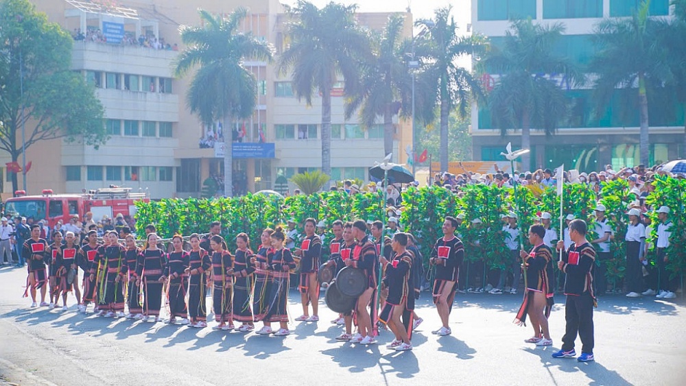 Đức – Thị trường chiến lược giúp Việt Nam ứng phó sức ép thuế quan từ Mỹ Đức – Thị trường chiến lược giúp Việt Nam ứng phó sức ép thuế quan từ Mỹ