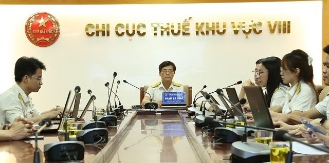 Dạy thêm có phải áp dụng hóa đơn điện tử khởi tạo từ máy tính tiền?