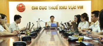 Dạy thêm có phải áp dụng hóa đơn điện tử khởi tạo từ máy tính tiền?