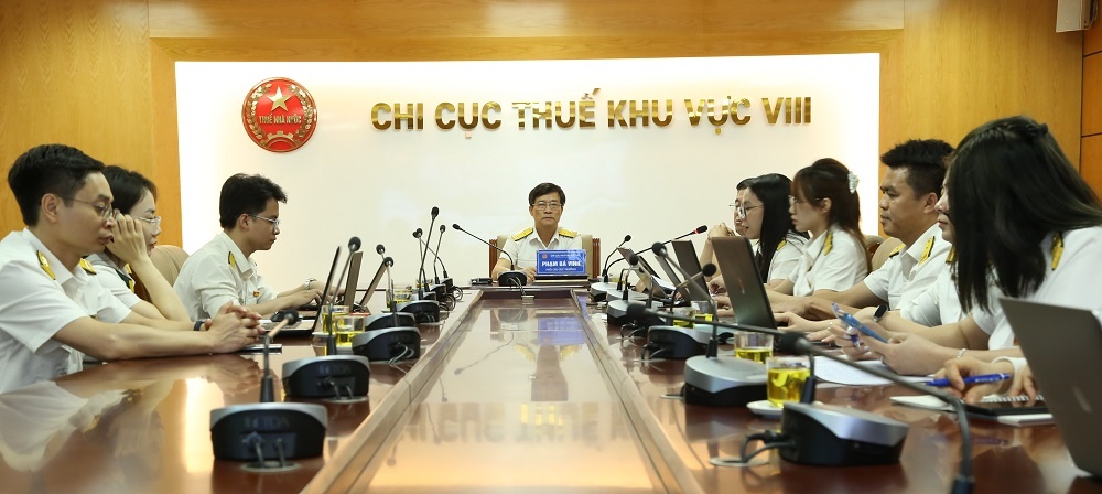 Dạy thêm có phải áp dụng hóa đơn điện tử khởi tạo từ máy tính tiền?