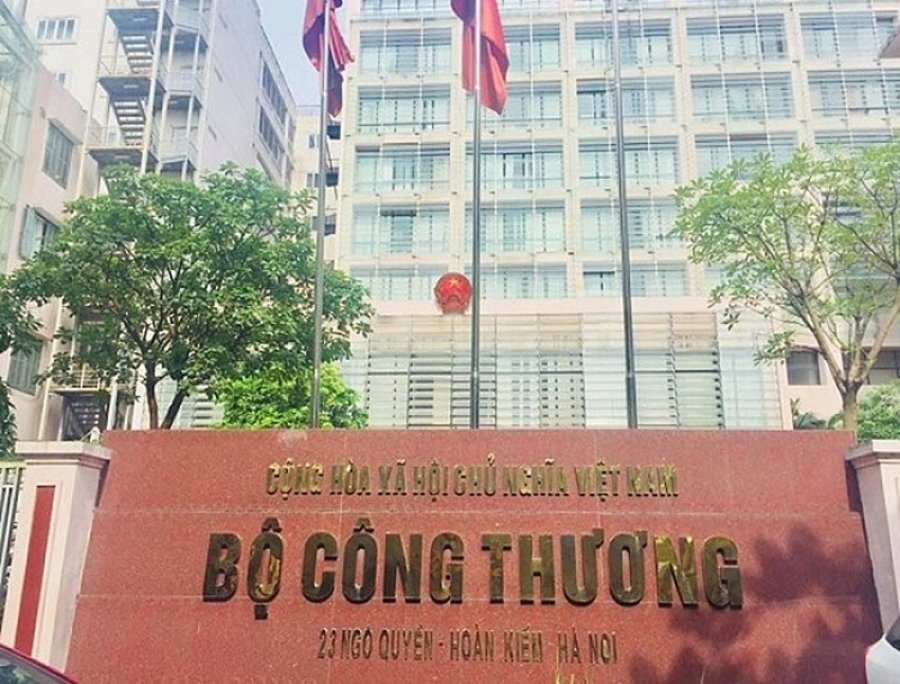 Bộ Công Thương triển khai kế hoạch cao điểm kiểm tra, xử lý hành vi buôn lậu, gian lận thương mại