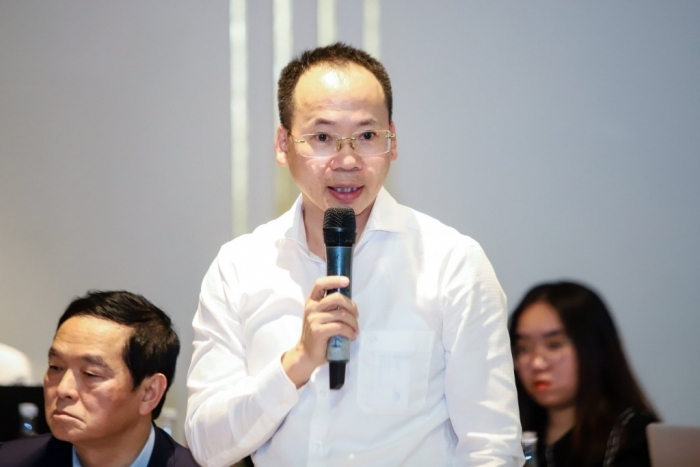 Kỳ vọng cơ chế đặc thù thúc đẩy thị trường nhà ở xã hội phát triển