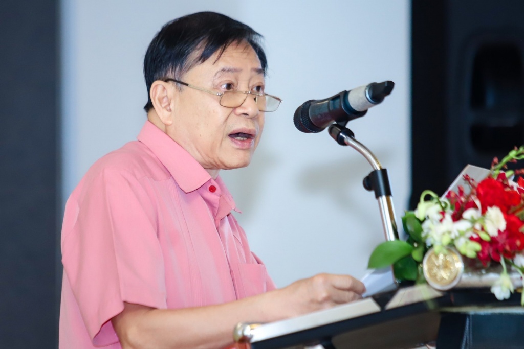 Kỳ vọng cơ chế đặc thù thúc đẩy thị trường nhà ở xã hội phát triển
