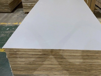 Mỹ chuẩn bị điều tra kép gỗ dán Việt Nam