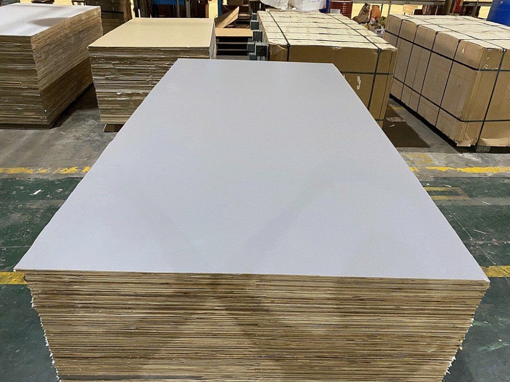 Mỹ chuẩn bị điều tra kép gỗ dán Việt Nam Mỹ chuẩn bị điều tra kép gỗ dán Việt Nam