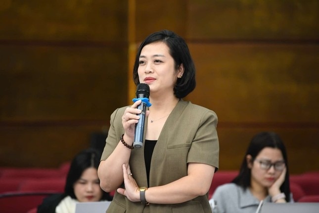 Nghị quyết số 68  tạo niềm cảm hứng cho cộng đồng doanh nghiệp