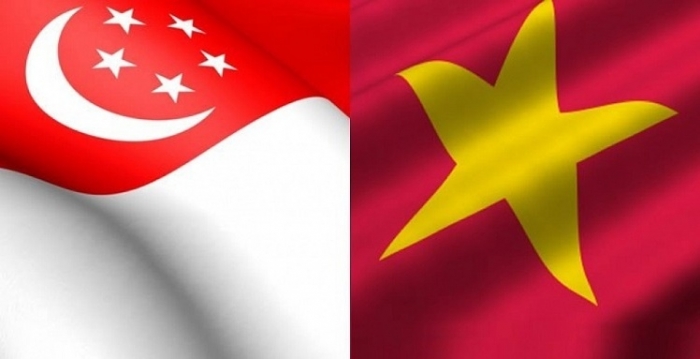 Xác định thẩm quyền giải hồ sơ đề nghị miễn thuế theo Hiệp định thuế Việt Nam - Singapore