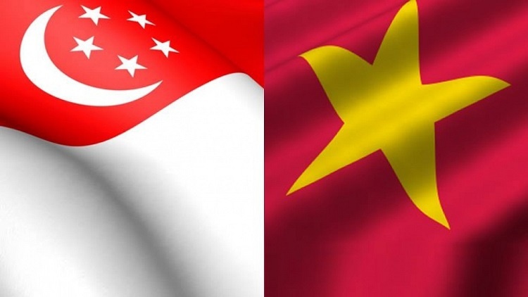 Xác định thẩm quyền giải hồ sơ đề nghị miễn thuế theo Hiệp định thuế Việt Nam - Singapore