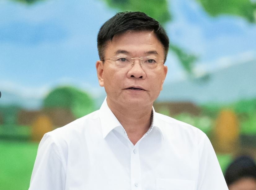 Phó Thủ tướng yêu cầu rà soát bất cập trong quản lý an toàn thực phẩm chức năng