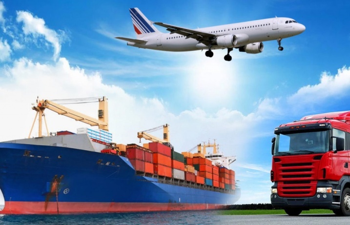 Thủ tục miễn, giảm thuế cho hãng vận tải nước ngoài theo Hiệp định tránh đánh thuế hai lần