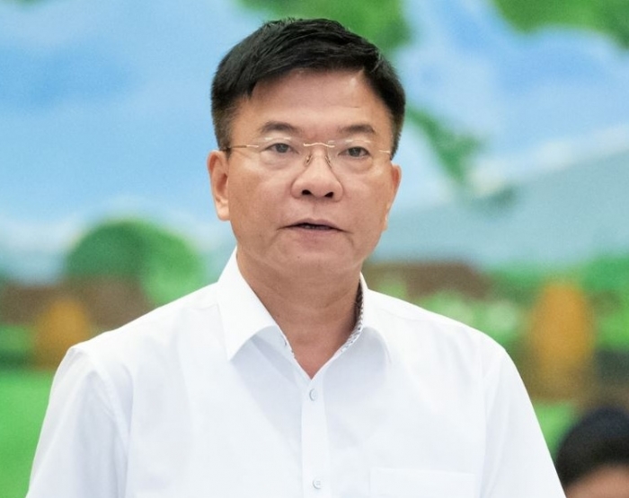 Phó Thủ tướng yêu cầu rà soát bất cập trong quản lý an toàn thực phẩm chức năng