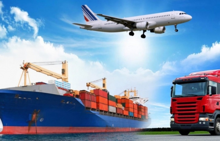 Thủ tục miễn, giảm thuế cho hãng vận tải nước ngoài theo Hiệp định tránh đánh thuế hai lần