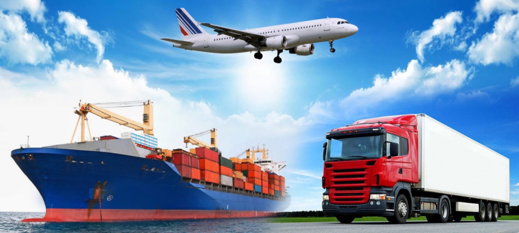 Thủ tục miễn, giảm thuế cho hãng vận tải nước ngoài theo Hiệp định tránh đánh thuế hai lần