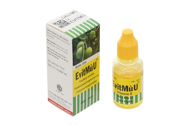 Bộ Y tế đình chỉ lưu hành, thu hồi nhiều mỹ phẩm không đạt tiêu chuẩn chất lượng
