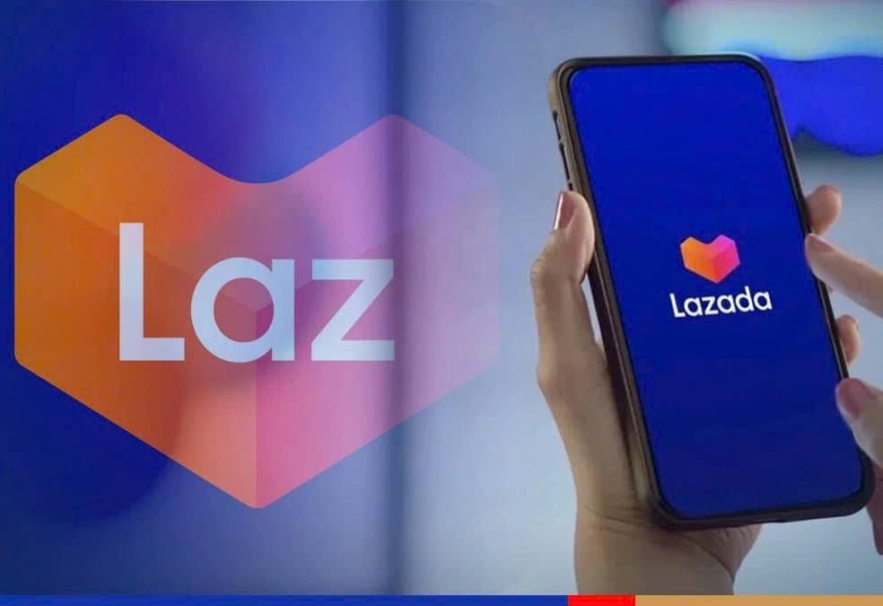 Cuộc chơi tiếp thị liên kết: Lazada xuống tiền, ai hưởng lợi?