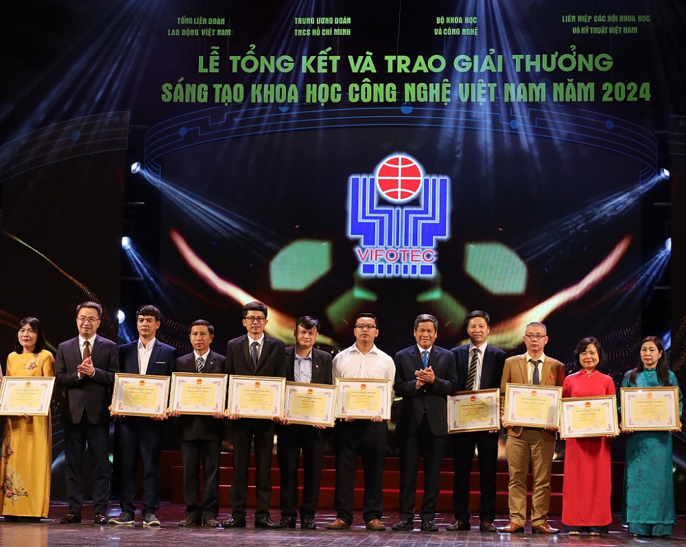 Công nghệ Việt nhận diện chữ viết tay: Bước tiến dài từ phòng lab đến thực tiễn số hoá