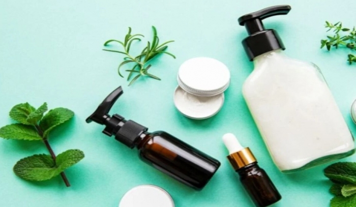 Thu hồi gần 300 số tiếp nhận phiếu công bố sản phẩm mỹ phẩm nhập khẩu