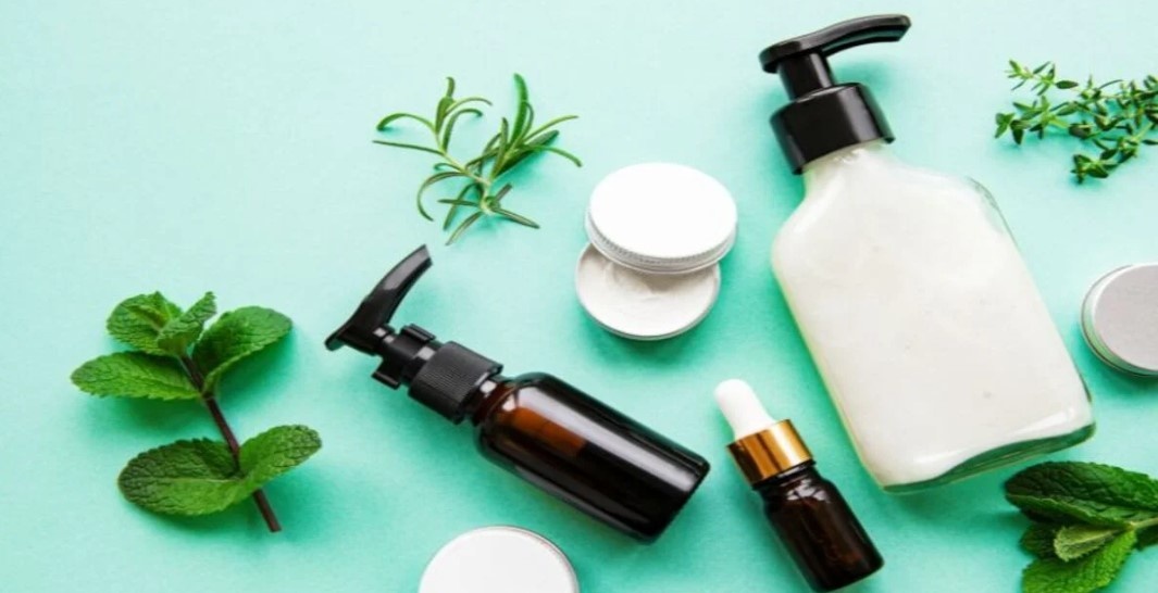 Thu hồi gần 300 số tiếp nhận phiếu công bố sản phẩm mỹ phẩm nhập khẩu