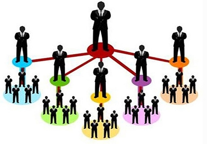 Chấm dứt hoạt động bán hàng đa cấp của Công ty Nhượng quyền Toàn Thắng