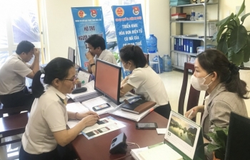 Cục Thuế hướng dẫn sử dụng hóa đơn điện tử khởi tạo từ máy tính tiền