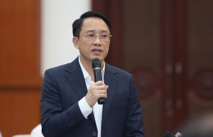 Đơn giản hóa chế độ kế toán để hỗ trợ hộ kinh doanh chuyển đổi lên doanh nghiệp